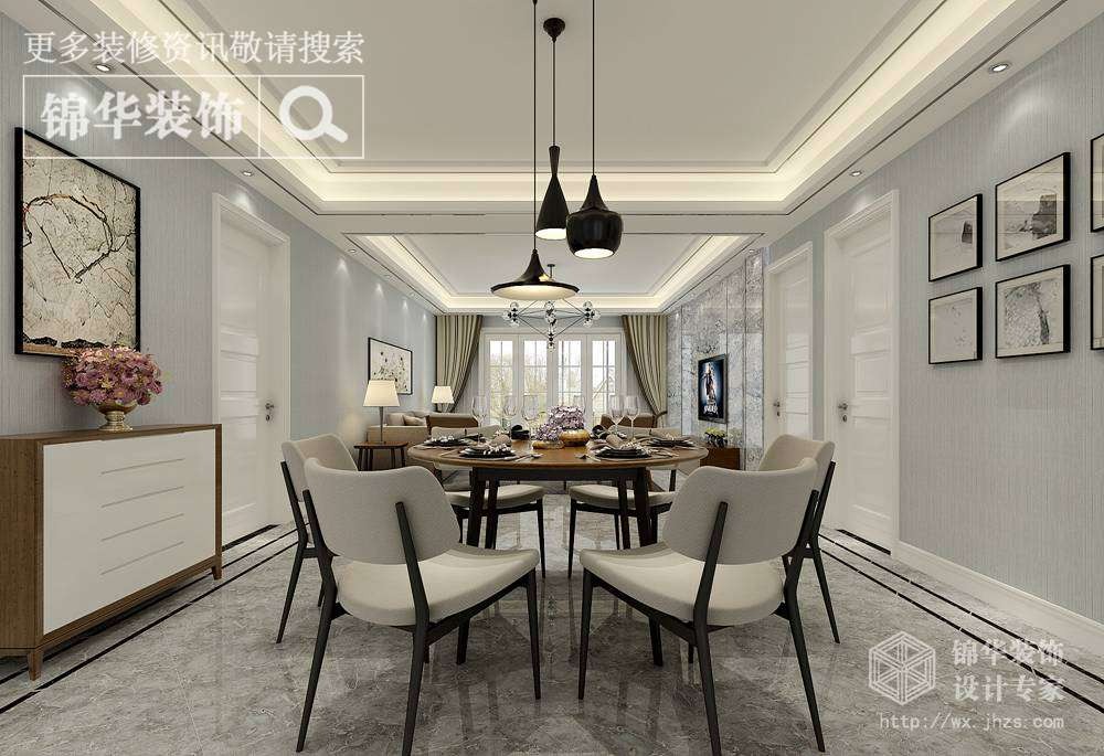 案例图片